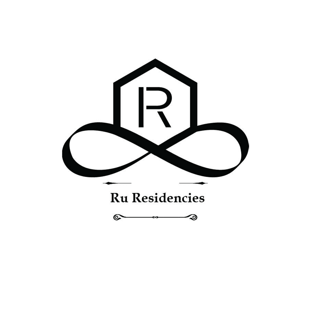 RU Residencies Luxury Living